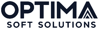 Optima Soft Solutions